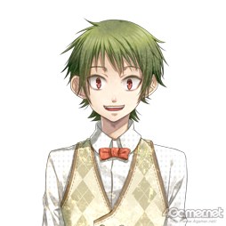 ꡼ No.008 | å4Gamer 24󡧵㤱͵ĤPS Vitaо졪CLOCK ZERO ΰá ExTimeפý