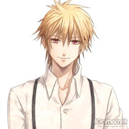 ꡼ No.009 | å4Gamer 24󡧵㤱͵ĤPS Vitaо졪CLOCK ZERO ΰá ExTimeפý