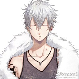 ꡼ No.011 | å4Gamer 24󡧵㤱͵ĤPS Vitaо졪CLOCK ZERO ΰá ExTimeפý