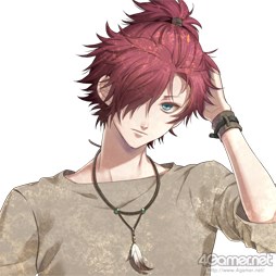 ꡼ No.012 | å4Gamer 24󡧵㤱͵ĤPS Vitaо졪CLOCK ZERO ΰá ExTimeפý