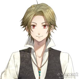 ꡼ No.014 | å4Gamer 24󡧵㤱͵ĤPS Vitaо졪CLOCK ZERO ΰá ExTimeפý