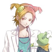 ꡼ No.015 | å4Gamer 24󡧵㤱͵ĤPS Vitaо졪CLOCK ZERO ΰá ExTimeפý