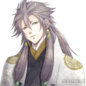 ꡼ No.016 | å4Gamer 24󡧵㤱͵ĤPS Vitaо졪CLOCK ZERO ΰá ExTimeפý