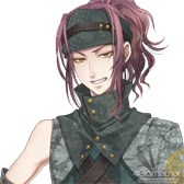 ꡼ No.017 | å4Gamer 24󡧵㤱͵ĤPS Vitaо졪CLOCK ZERO ΰá ExTimeפý