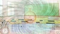 ꡼ No.034 | å4Gamer 24󡧵㤱͵ĤPS Vitaо졪CLOCK ZERO ΰá ExTimeפý