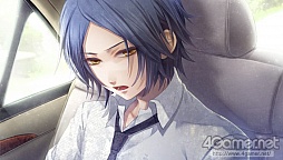 ꡼ No.055 | å4Gamer 24󡧵㤱͵ĤPS Vitaо졪CLOCK ZERO ΰá ExTimeפý