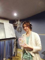 ���������꡼ No.073�Υ���ͥ������ / �������å�4Gamer ��24�󡧵㤱��͵���Ĥ���PS Vita���о졪����CLOCK ZERO ������ΰ��á� ExTime�פ����ý�