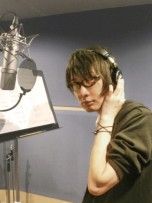 ���������꡼ No.074�Υ���ͥ������ / �������å�4Gamer ��24�󡧵㤱��͵���Ĥ���PS Vita���о졪����CLOCK ZERO ������ΰ��á� ExTime�פ����ý�