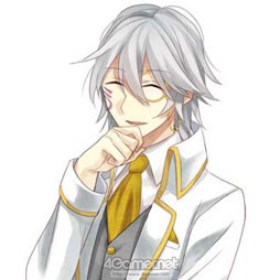 ���������꡼ No.003�Υ���ͥ������ / �������å�4Gamer ��26�����ͤϿ� �����������ο�ã�Ȥ���ʪ����������͵������ȥ��³�ԡ�������з���� �ȥ��饤�ȡ������פ��Ϥ�