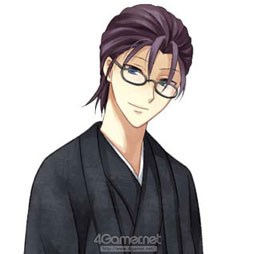 ���������꡼ No.004�Υ���ͥ������ / �������å�4Gamer ��26�����ͤϿ� �����������ο�ã�Ȥ���ʪ����������͵������ȥ��³�ԡ�������з���� �ȥ��饤�ȡ������פ��Ϥ�