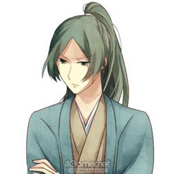 ���������꡼ No.006�Υ���ͥ������ / �������å�4Gamer ��26�����ͤϿ� �����������ο�ã�Ȥ���ʪ����������͵������ȥ��³�ԡ�������з���� �ȥ��饤�ȡ������פ��Ϥ�