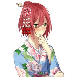 ���������꡼ No.007�Υ���ͥ������ / �������å�4Gamer ��26�����ͤϿ� �����������ο�ã�Ȥ���ʪ����������͵������ȥ��³�ԡ�������з���� �ȥ��饤�ȡ������פ��Ϥ�