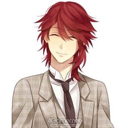 ���������꡼ No.009�Υ���ͥ������ / �������å�4Gamer ��26�����ͤϿ� �����������ο�ã�Ȥ���ʪ����������͵������ȥ��³�ԡ�������з���� �ȥ��饤�ȡ������פ��Ϥ�