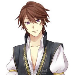 ���������꡼ No.010�Υ���ͥ������ / �������å�4Gamer ��26�����ͤϿ� �����������ο�ã�Ȥ���ʪ����������͵������ȥ��³�ԡ�������з���� �ȥ��饤�ȡ������פ��Ϥ�