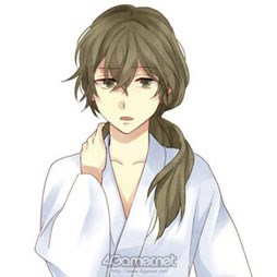 ���������꡼ No.011�Υ���ͥ������ / �������å�4Gamer ��26�����ͤϿ� �����������ο�ã�Ȥ���ʪ����������͵������ȥ��³�ԡ�������з���� �ȥ��饤�ȡ������פ��Ϥ�