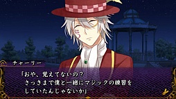 ���������꡼ No.013�Υ���ͥ������ / �������å�4Gamer ��26�����ͤϿ� �����������ο�ã�Ȥ���ʪ����������͵������ȥ��³�ԡ�������з���� �ȥ��饤�ȡ������פ��Ϥ�