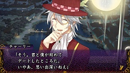 ���������꡼ No.014�Υ���ͥ������ / �������å�4Gamer ��26�����ͤϿ� �����������ο�ã�Ȥ���ʪ����������͵������ȥ��³�ԡ�������з���� �ȥ��饤�ȡ������פ��Ϥ�