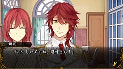 ���������꡼ No.017�Υ���ͥ������ / �������å�4Gamer ��26�����ͤϿ� �����������ο�ã�Ȥ���ʪ����������͵������ȥ��³�ԡ�������з���� �ȥ��饤�ȡ������פ��Ϥ�