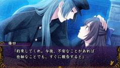 ���������꡼ No.018�Υ���ͥ������ / �������å�4Gamer ��26�����ͤϿ� �����������ο�ã�Ȥ���ʪ����������͵������ȥ��³�ԡ�������з���� �ȥ��饤�ȡ������פ��Ϥ�