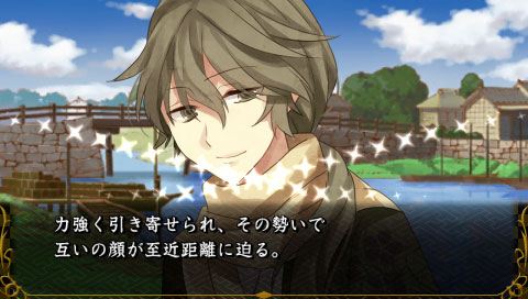 ���������꡼ No.021�Υ���ͥ������ / �������å�4Gamer ��26�����ͤϿ� �����������ο�ã�Ȥ���ʪ����������͵������ȥ��³�ԡ�������з���� �ȥ��饤�ȡ������פ��Ϥ�