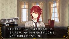 ���������꡼ No.024�Υ���ͥ������ / �������å�4Gamer ��26�����ͤϿ� �����������ο�ã�Ȥ���ʪ����������͵������ȥ��³�ԡ�������з���� �ȥ��饤�ȡ������פ��Ϥ�