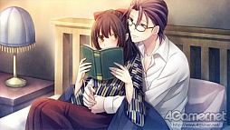 ���������꡼ No.026�Υ���ͥ������ / �������å�4Gamer ��26�����ͤϿ� �����������ο�ã�Ȥ���ʪ����������͵������ȥ��³�ԡ�������з���� �ȥ��饤�ȡ������פ��Ϥ�