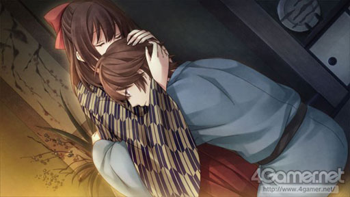 ���������꡼ No.030�Υ���ͥ������ / �������å�4Gamer ��26�����ͤϿ� �����������ο�ã�Ȥ���ʪ����������͵������ȥ��³�ԡ�������з���� �ȥ��饤�ȡ������פ��Ϥ�