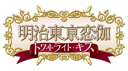 ���������꡼ No.033�Υ���ͥ������ / �������å�4Gamer ��26�����ͤϿ� �����������ο�ã�Ȥ���ʪ����������͵������ȥ��³�ԡ�������з���� �ȥ��饤�ȡ������פ��Ϥ�