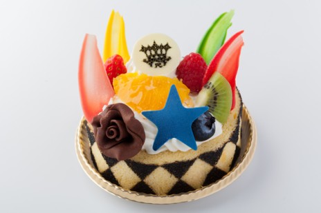 ���������꡼ No.036�Υ���ͥ������ / �������å�4Gamer ��26�����ͤϿ� �����������ο�ã�Ȥ���ʪ����������͵������ȥ��³�ԡ�������з���� �ȥ��饤�ȡ������פ��Ϥ�