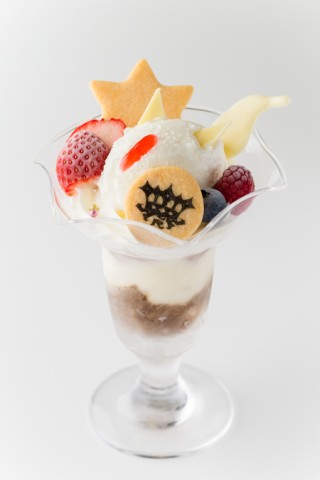 ���������꡼ No.037�Υ���ͥ������ / �������å�4Gamer ��26�����ͤϿ� �����������ο�ã�Ȥ���ʪ����������͵������ȥ��³�ԡ�������з���� �ȥ��饤�ȡ������פ��Ϥ�