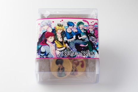 ���������꡼ No.038�Υ���ͥ������ / �������å�4Gamer ��26�����ͤϿ� �����������ο�ã�Ȥ���ʪ����������͵������ȥ��³�ԡ�������з���� �ȥ��饤�ȡ������פ��Ϥ�