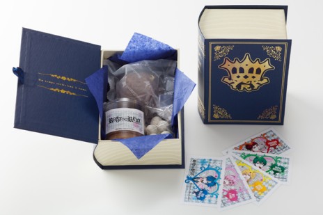 ���������꡼ No.039�Υ���ͥ������ / �������å�4Gamer ��26�����ͤϿ� �����������ο�ã�Ȥ���ʪ����������͵������ȥ��³�ԡ�������з���� �ȥ��饤�ȡ������פ��Ϥ�