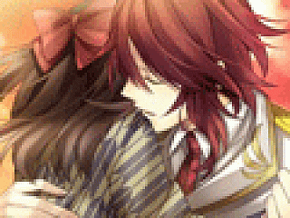 乙女チック4Gamer 第26回：恋人は森 鴎外！？ 偉人達との恋物語を描い