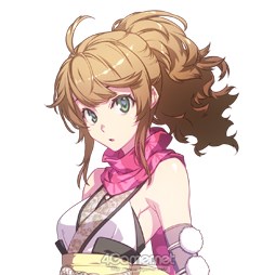 ꡼ No.003 | å4Gamer 31ǦˡȥνѡȯưǦӡĤ   פǦãȤηŤڤ⤦