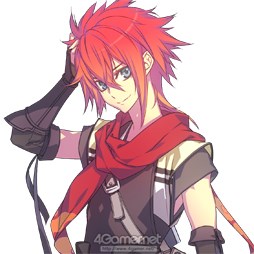 ꡼ No.004 | å4Gamer 31ǦˡȥνѡȯưǦӡĤ   פǦãȤηŤڤ⤦