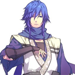 ꡼ No.005 | å4Gamer 31ǦˡȥνѡȯưǦӡĤ   פǦãȤηŤڤ⤦