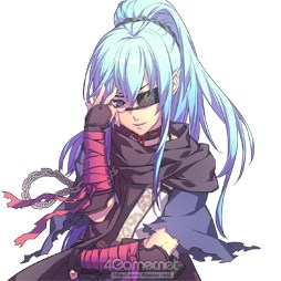 ꡼ No.007 | å4Gamer 31ǦˡȥνѡȯưǦӡĤ   פǦãȤηŤڤ⤦