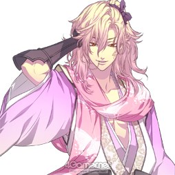 ꡼ No.008 | å4Gamer 31ǦˡȥνѡȯưǦӡĤ   פǦãȤηŤڤ⤦