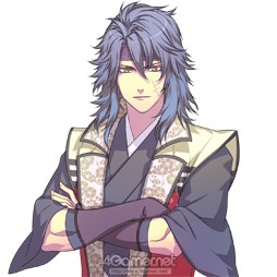 ꡼ No.009 | å4Gamer 31ǦˡȥνѡȯưǦӡĤ   פǦãȤηŤڤ⤦