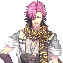 ꡼ No.010 | å4Gamer 31ǦˡȥνѡȯưǦӡĤ   פǦãȤηŤڤ⤦