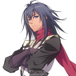 ꡼ No.011 | å4Gamer 31ǦˡȥνѡȯưǦӡĤ   פǦãȤηŤڤ⤦