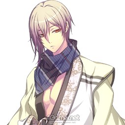 ꡼ No.012 | å4Gamer 31ǦˡȥνѡȯưǦӡĤ   פǦãȤηŤڤ⤦