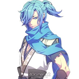 ꡼ No.013 | å4Gamer 31ǦˡȥνѡȯưǦӡĤ   פǦãȤηŤڤ⤦