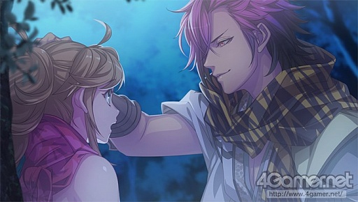 ꡼ No.014 | å4Gamer 31ǦˡȥνѡȯưǦӡĤ   פǦãȤηŤڤ⤦