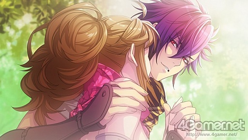 ꡼ No.015 | å4Gamer 31ǦˡȥνѡȯưǦӡĤ   פǦãȤηŤڤ⤦