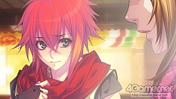 ꡼ No.016 | å4Gamer 31ǦˡȥνѡȯưǦӡĤ   פǦãȤηŤڤ⤦