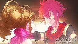 ꡼ No.017 | å4Gamer 31ǦˡȥνѡȯưǦӡĤ   פǦãȤηŤڤ⤦