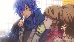 ꡼ No.018 | å4Gamer 31ǦˡȥνѡȯưǦӡĤ   פǦãȤηŤڤ⤦