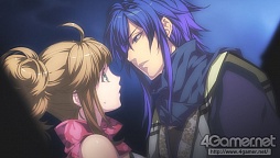 ꡼ No.019 | å4Gamer 31ǦˡȥνѡȯưǦӡĤ   פǦãȤηŤڤ⤦