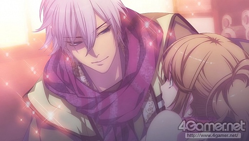 ꡼ No.020 | å4Gamer 31ǦˡȥνѡȯưǦӡĤ   פǦãȤηŤڤ⤦